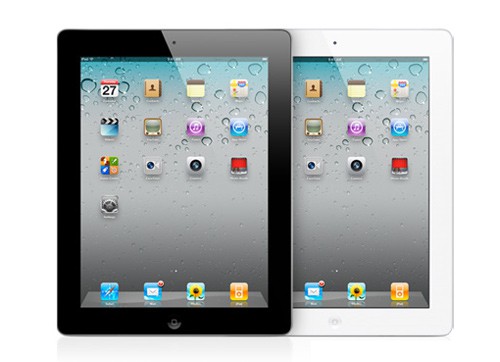 201106071916183596 Ipad 2 2mau