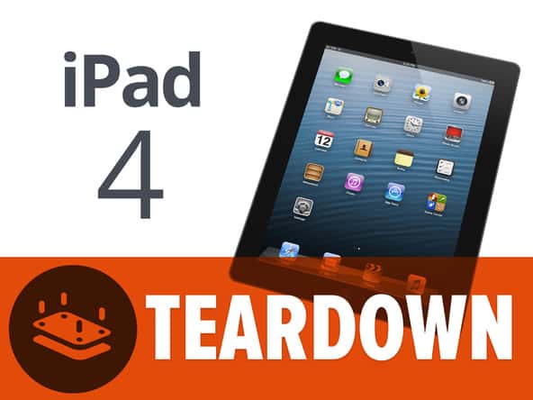 Ipad 02
