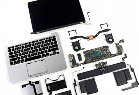 Mac1351823578509330da2342d