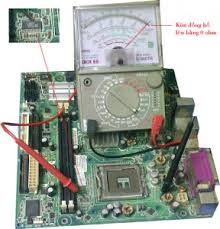 Mainboard May Tinh 04