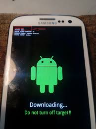 Samsung Soft 02