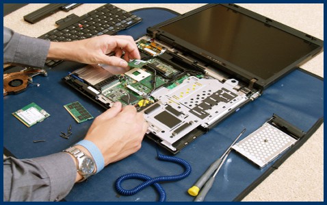 Sua Chua Laptop Bao Ta Nghe