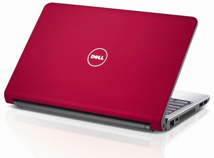 Ban Phim Laptop Dell Studio 1440 1