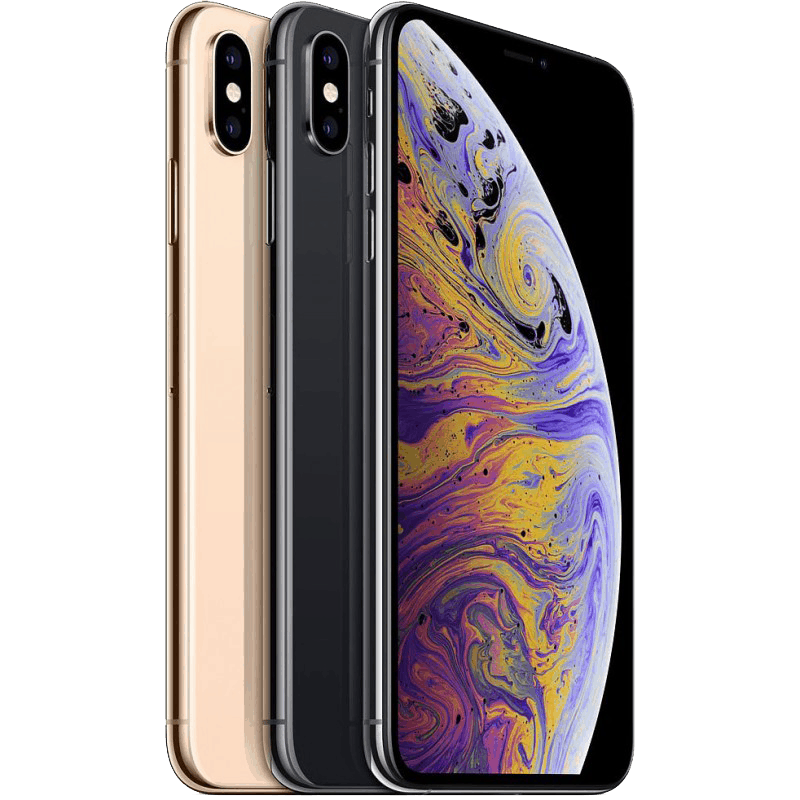 Bangiaiphone