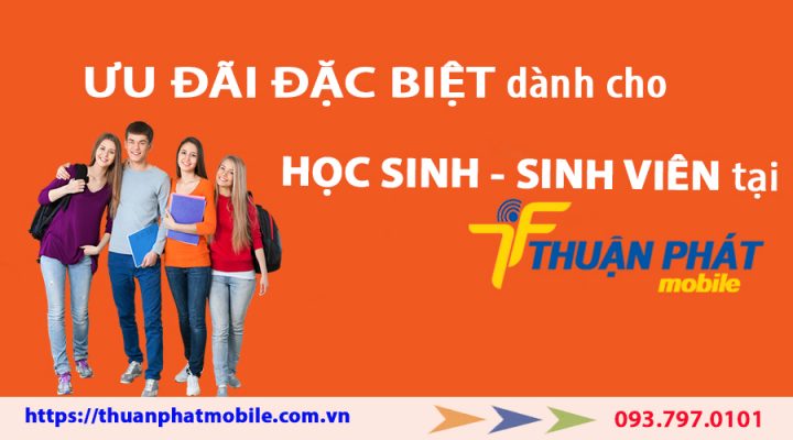 Chuong Trinh Giam Gia Cuc Khung Danh Cho Hoc Sinh Sinh Vien 1