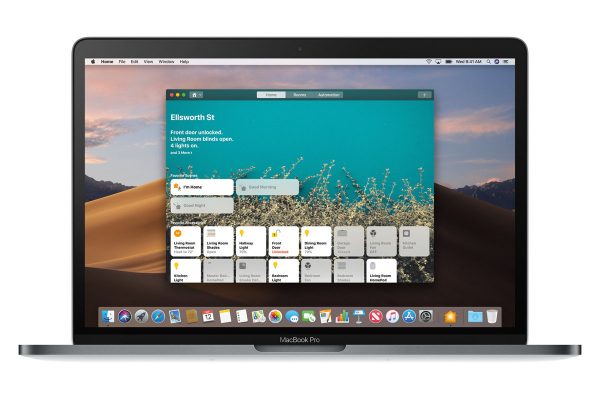 Macos Mojave Home App 100773765 Large