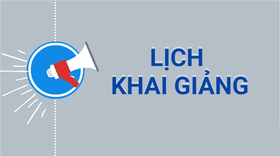 Khaigiang