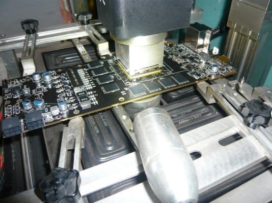 Dong Chipset1 534x400 2