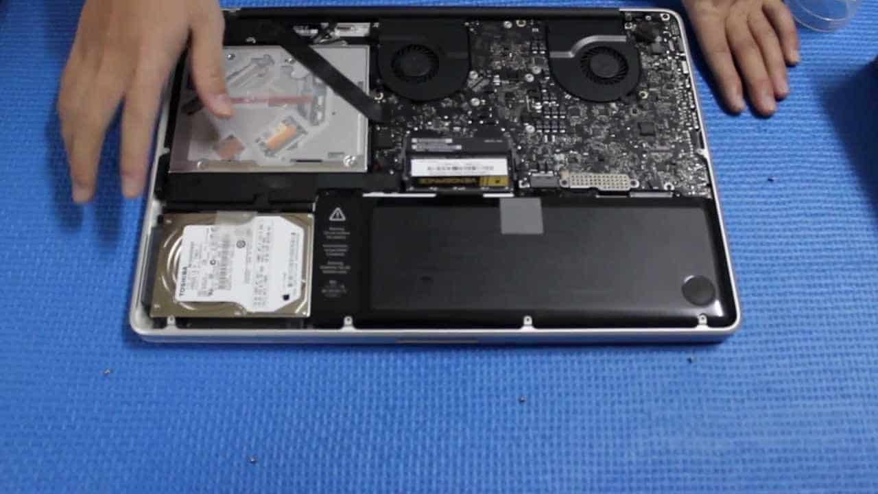 Macbookphancung