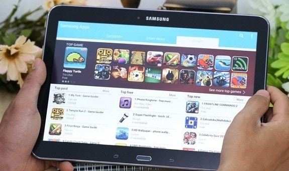 Sua Chua May Tinh Bang Samsung Uy Tin Chinh Hang 4