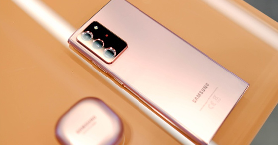 Cach Khac Phuc 5 Loi Thuong Gap Tren Dien Thoai Samsung Thumb