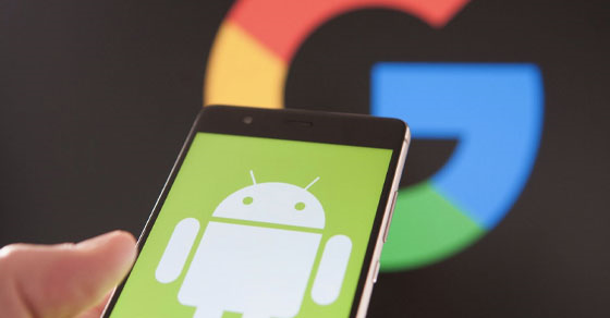 Cach Khac Phuc Loi Dang Vao Ung Dung Bi Thoat Ra Tren Thumb 0