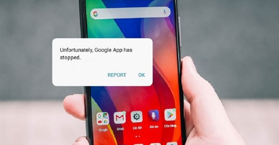 Cach Sua Loi Dien Thoai Da Dung Tren May Samsung Cuc Hieu Qua Thump