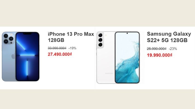 Lỗi màn hình iPhone không cảm ứng được - Nguyên nhân và cách khắc phục - vienthongtrunghau.com