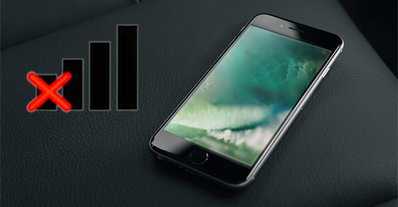 Dien Thoai Mat Song Thumb