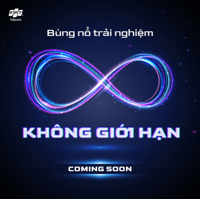 FPT Telecom sắp ra gói cước hứa hẹn thay đổi cuộc chơi thị trường băng thông - 1