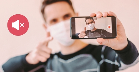 Khi Quay Phim Tren Camera Mac Dinh Iphone Khong Th%20(4)