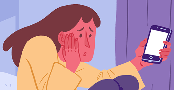 Man Hinh Iphone Bi Trang 5 Cach Khac Phuc Don Gian Ma Hieu12