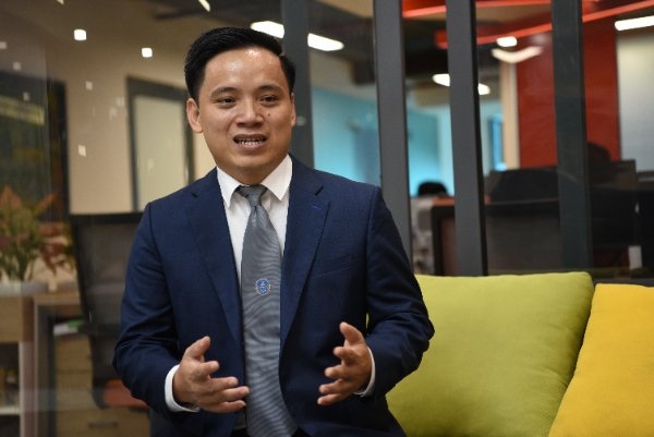 MobiFone có phải bồi thường cho khách hàng vì sự cố sập mạng? - 1