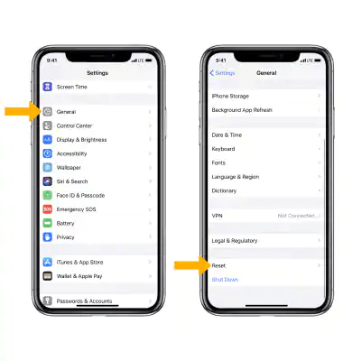 Cách khắc phục iPhone 11 Pro Max âm thanh bị nhỏ