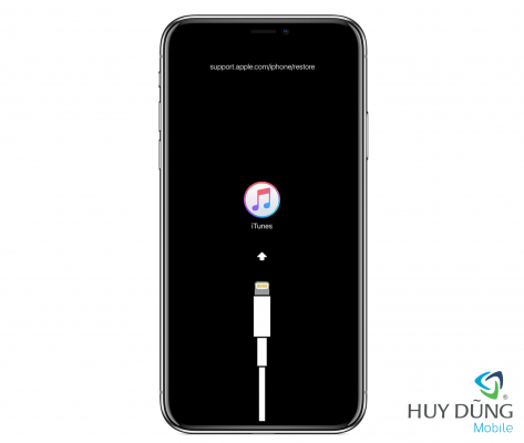 4 Cách sửa lỗi iPhone bị sập nguồn mà bạn nên biết