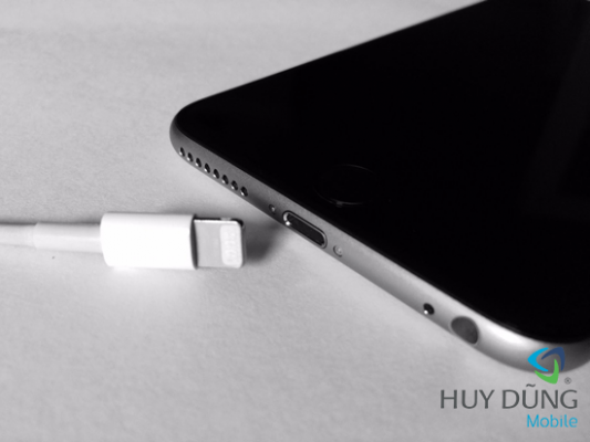 4 Cách sửa lỗi iPhone bị sập nguồn mà bạn nên biết