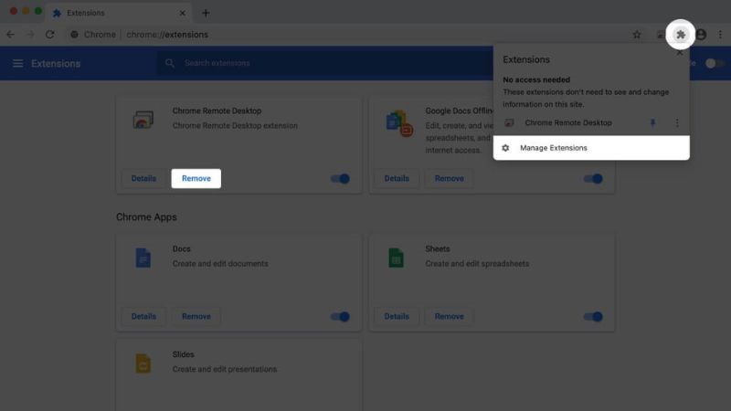 Hướng dẫn 6 cách xoá bộ nhớ