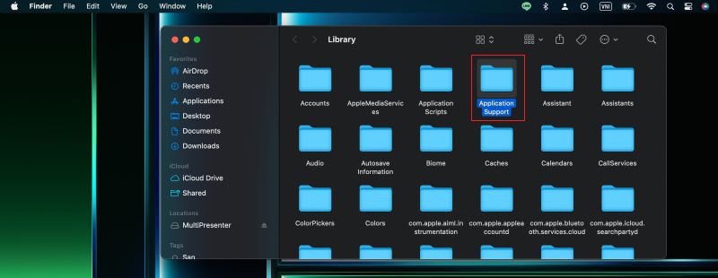 Hướng dẫn 6 cách xoá bộ nhớ
