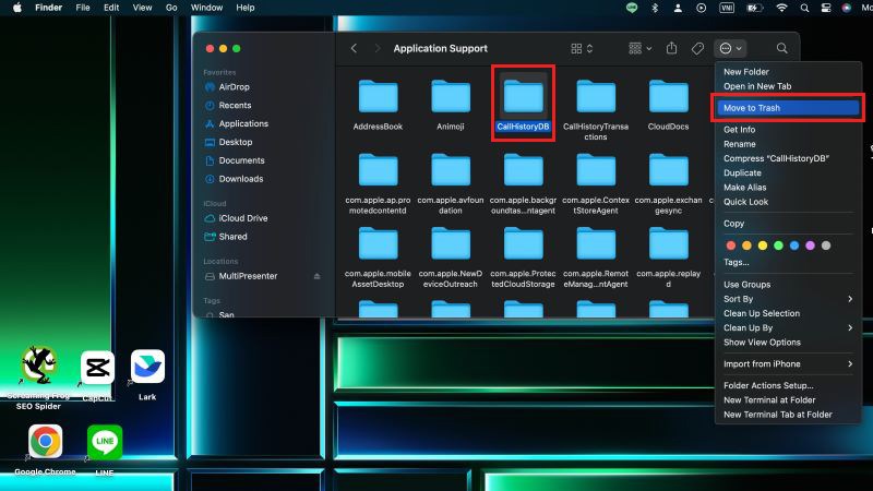 Hướng dẫn 6 cách xoá bộ nhớ
