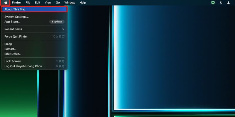 Hướng dẫn 6 cách xoá bộ nhớ