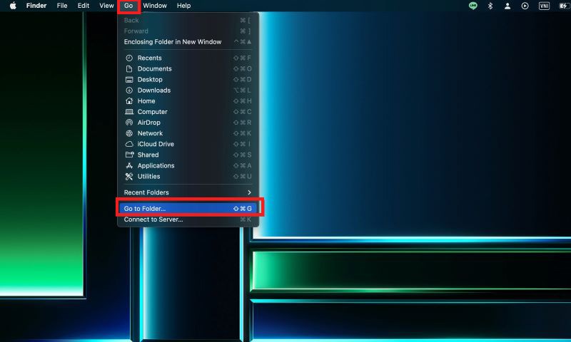 Hướng dẫn 6 cách xoá bộ nhớ
