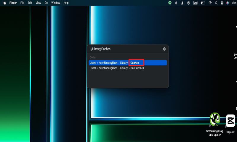 Hướng dẫn 6 cách xoá bộ nhớ
