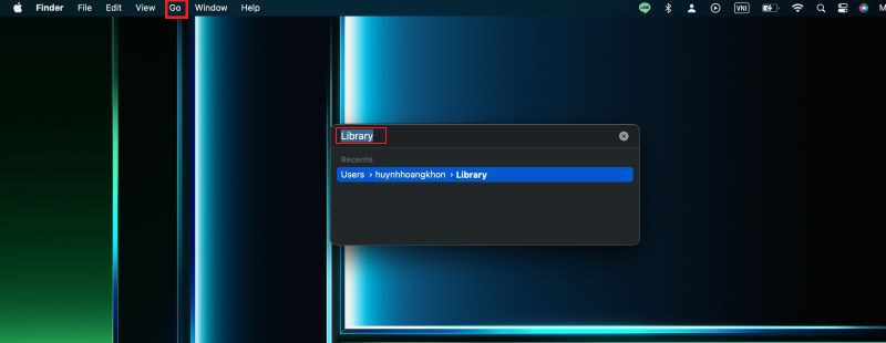 Hướng dẫn 6 cách xoá bộ nhớ