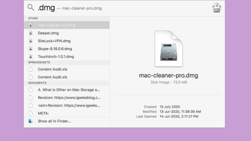 Hướng dẫn 6 cách xoá bộ nhớ