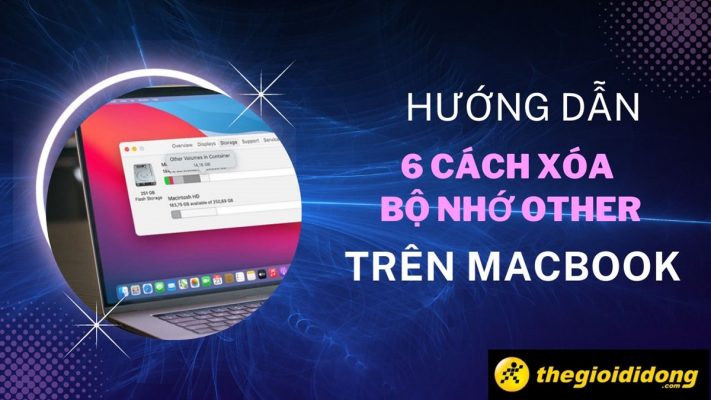 Huong Dan 6 Cach Xoa Bo Nho Other Tren Macbook Thumbnail 1200x675