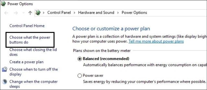 Chọn Hướng dẫn 8 cách khắc phục lỗi Task Host Window đơn giản, chi tiết - Thegioididong.com