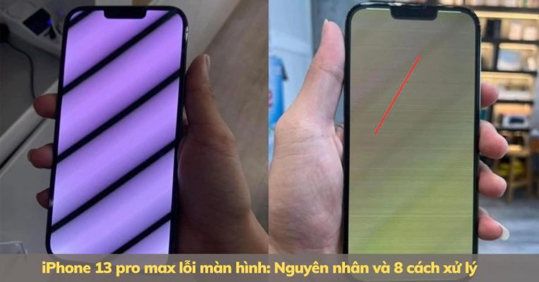 Iphone 13 Pro Max Loi Man Hinh Didongviet@2x
