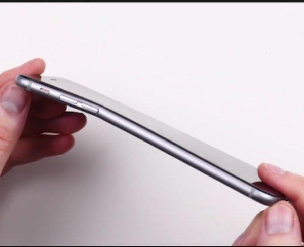Tiết lộ 5 lý do thường gặp khiến iPhone bị hở màn hình (cập nhật mới nhất)