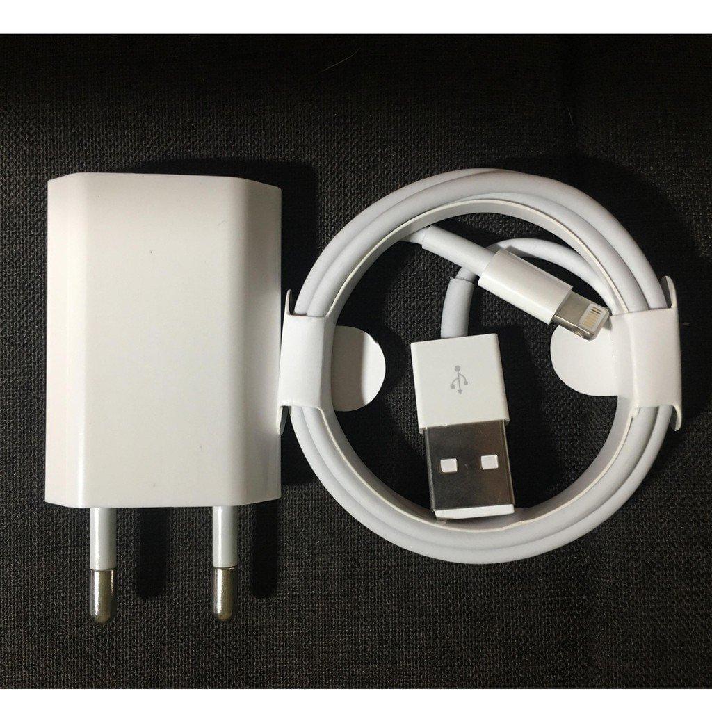 Bật mí cách khắc phục lỗi iPhone bị loạn cảm ứng khi sạc