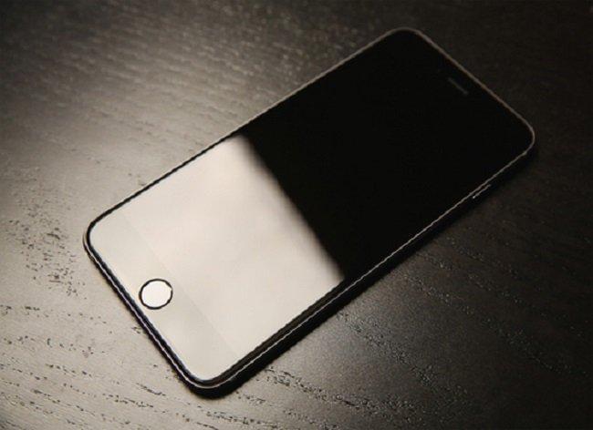 Bật mí 3 cách fix lỗi iPhone không lên màn hình cho người dùng (cập nhật mới nhất)