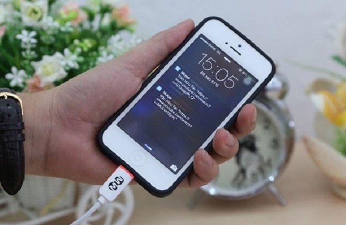Bật mí 3 cách fix lỗi iPhone không lên màn hình cho người dùng (cập nhật mới nhất)