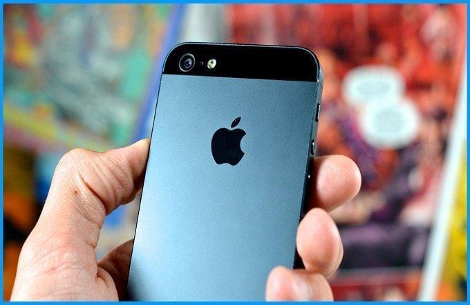 Bật mí 3 cách fix lỗi iPhone không lên màn hình cho người dùng (cập nhật mới nhất)