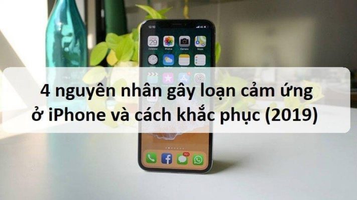 Loan Cam Ung Thumbnail