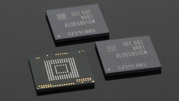 3 nguyên nhân và cách khắc phục iPhone tự động thoát ứng dụng