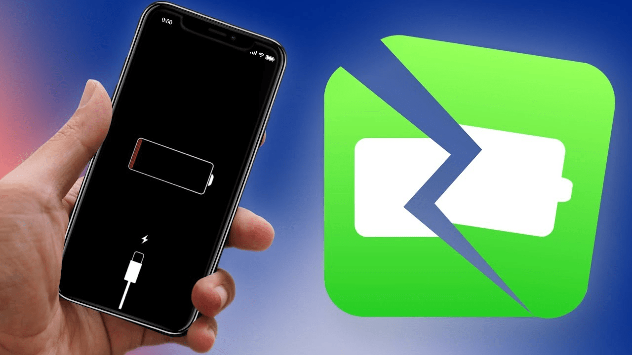 5 cách khắc phục iPhone Xs Max không nhận sạc
