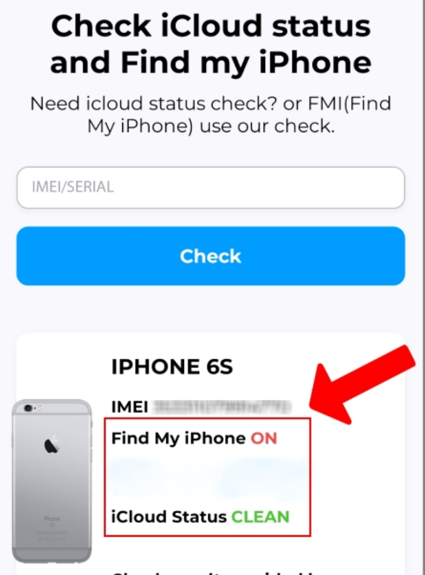 iPhone bị vô hiệu hoá thì phải làm sao để không bị thành cục gạch