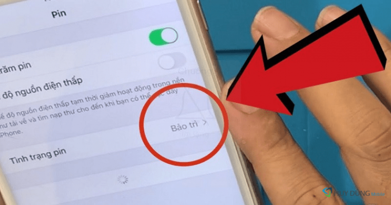 Loi Pin Bao Tri Co Nguy Hiem Khong 1