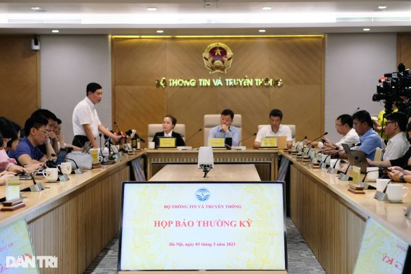 Cục Viễn thông: 1 triệu SIM sắp bị thu hồi nếu không chuẩn hóa thông tin - 1