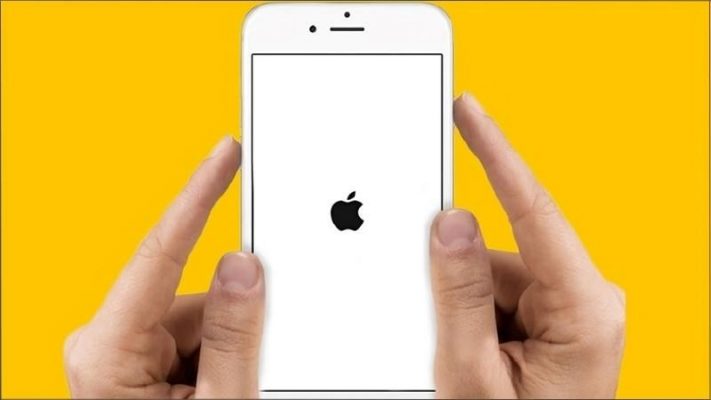 iPhone bị lỗi camera thì làm sao, đừng lo lắng! Xem ngay cách khắc phục siêu đơn giản