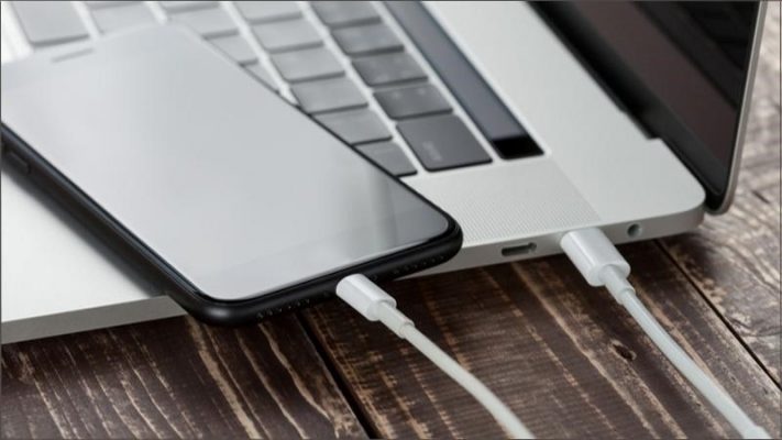 iPhone bị lỗi camera thì làm sao, đừng lo lắng! Xem ngay cách khắc phục siêu đơn giản